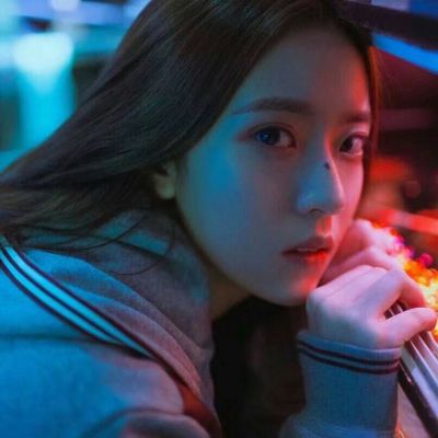 会津（高荷惠的故乡） - 无码高清资源在线观看 - 云端影视
